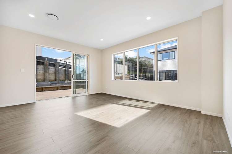 3 Ambrosia Avenue Henderson_5