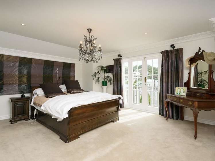 19 Bidwill Street Mount Cook_11