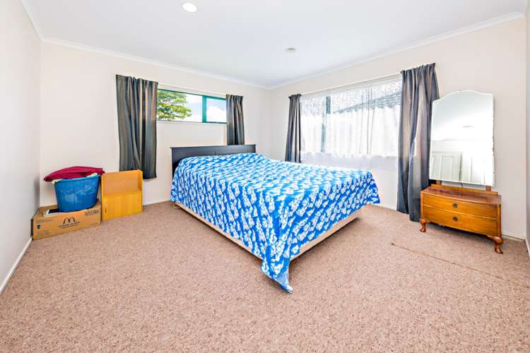 1/35 Pah Road Papatoetoe_9