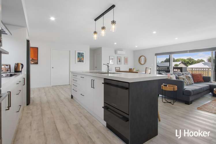 12 Anatere Rise Athenree_10