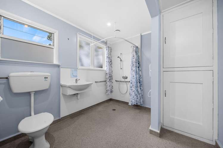 15 Waite Street Featherston_14