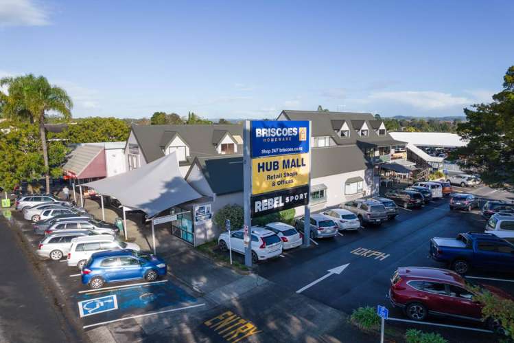 94 Kerikeri Road Kerikeri_5