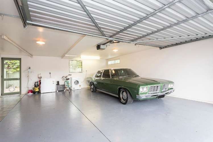 18a Humboldt Street Sydenham_11