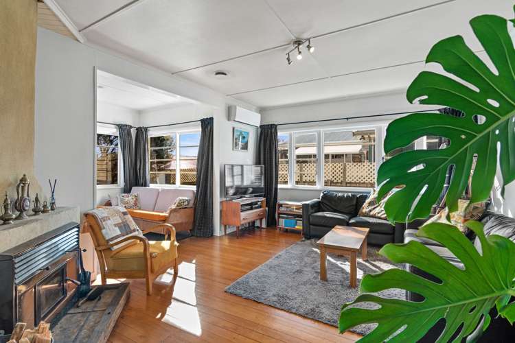 1/32 Taupata Street Stoke_7