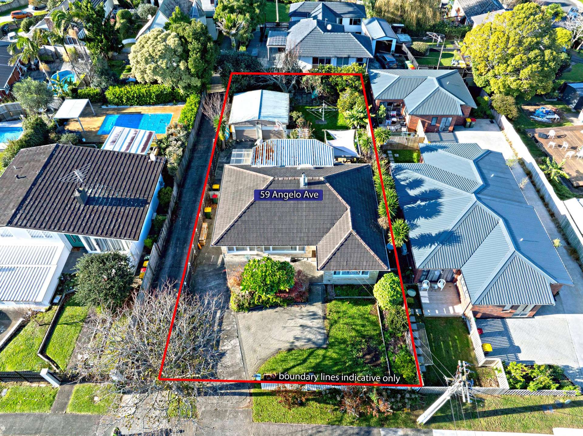 59 Angelo Avenue Howick_0