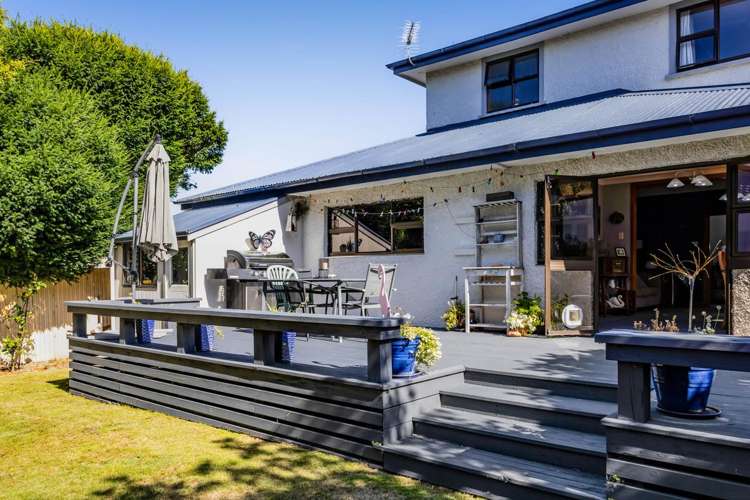 2 Erin Street Hawera_24