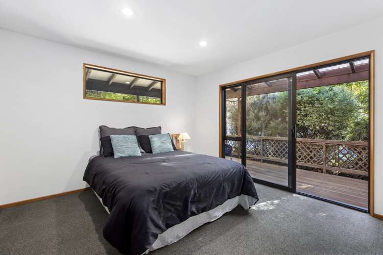 101 Totara Terrace Wanaka_8