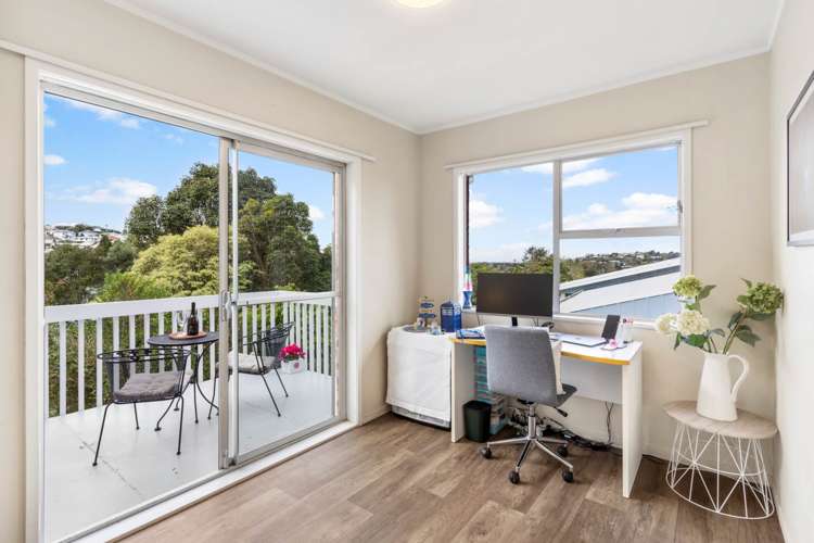 41 Mcdowell Crescent Hillcrest_5