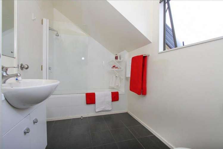 1/9 Melview Place New Lynn_3