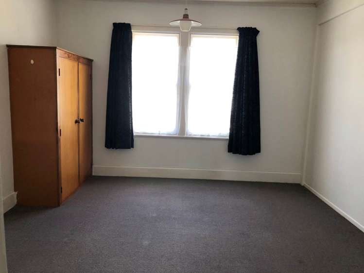 16 Rangiriri Road Rangiriri_2