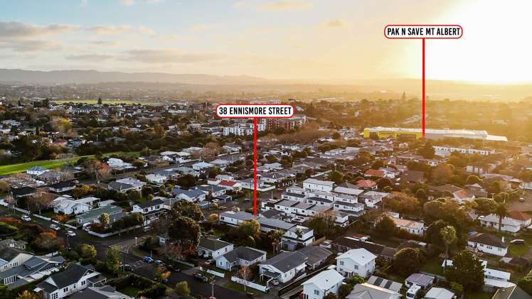 38 Ennismore Road Mt Albert_18