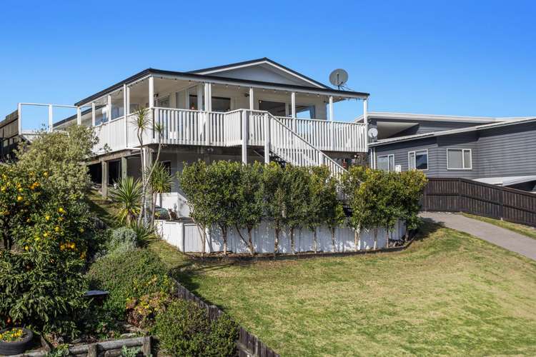396 Harbour Road Ohope_27