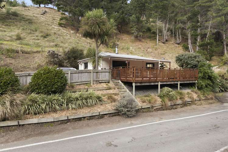 337 Takarau Gorge Road_1