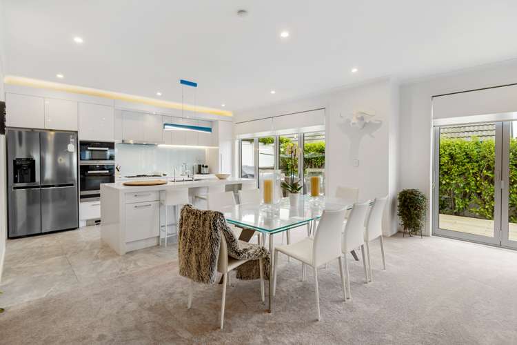 4 Awakirihi Close Shamrock Park_6