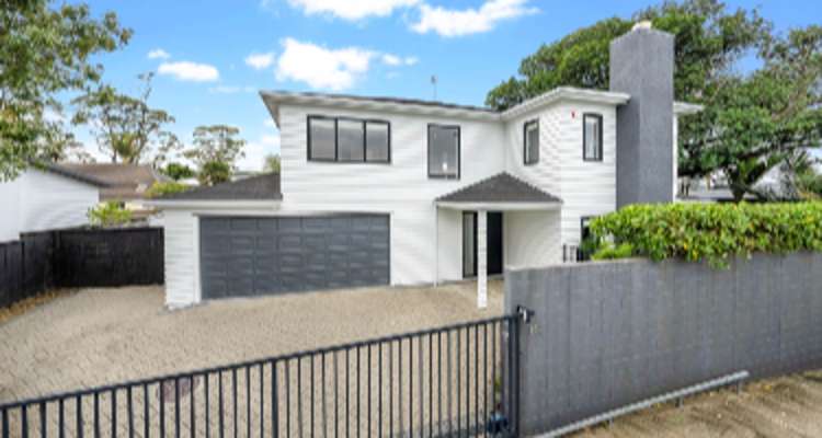 26a Rowan Road_0