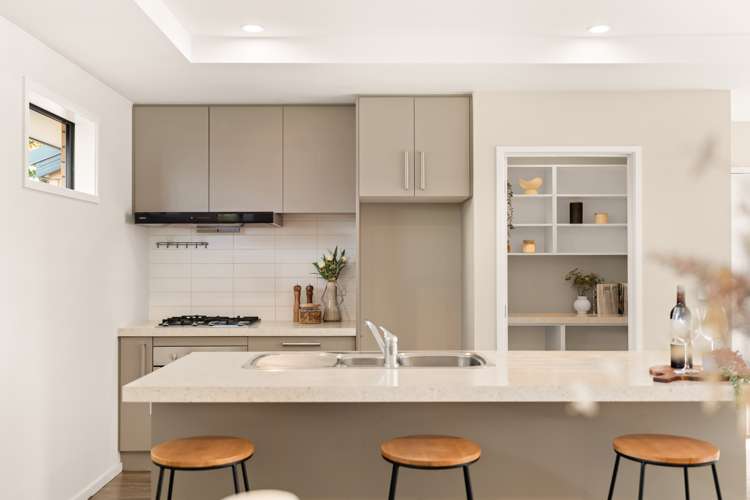 93 Hansons Lane Upper Riccarton_4