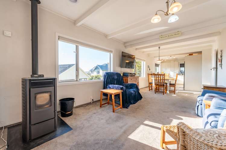 9 Campbell Street_5