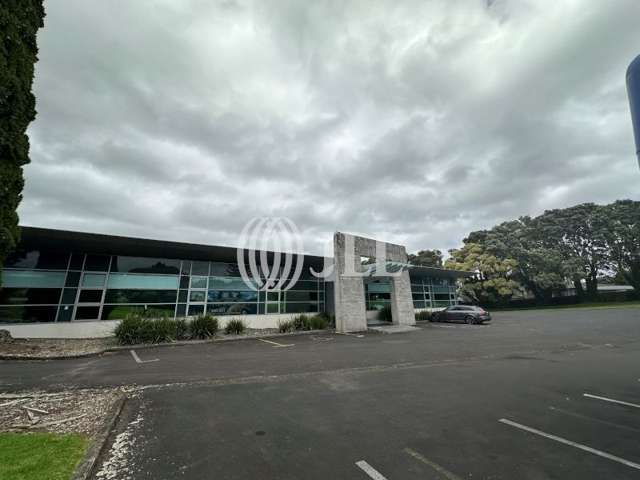 Part Ground Floor/393 Ellerslie-Panmure Highway Mount Wellington_2