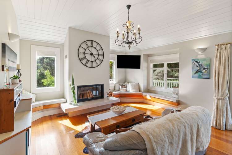 784 Ponatahi Road Martinborough_12