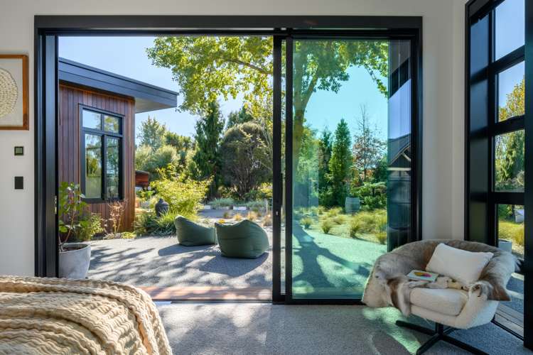 37 David Street Yelverton_10