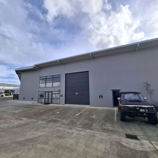 KUMEU QUALITY UNIT