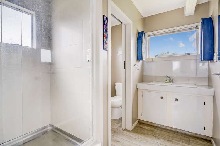 4 Hardy Place Cooks Beach_9