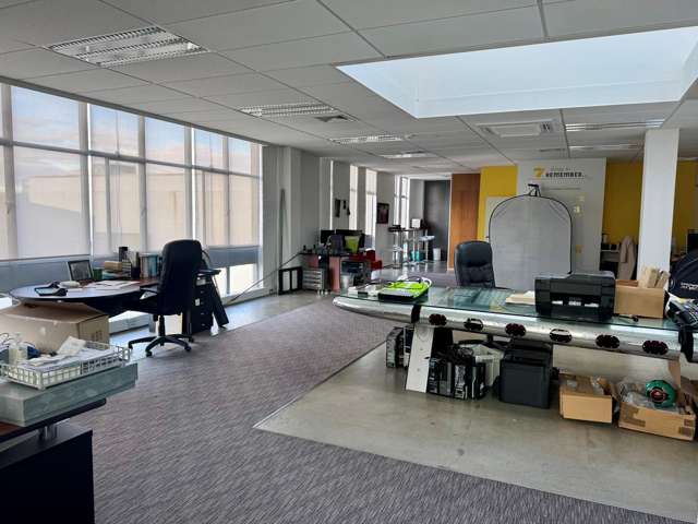 416 Anglesea Street Hamilton Central_1