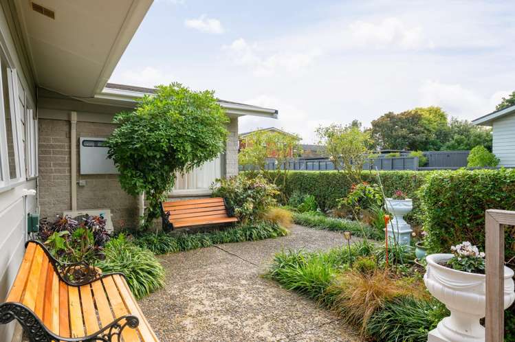 6 Marnane Terrace Saint Andrews_30