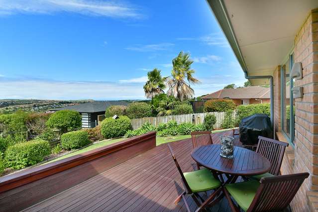 1157 Whangaparaoa Road Gulf Harbour_2