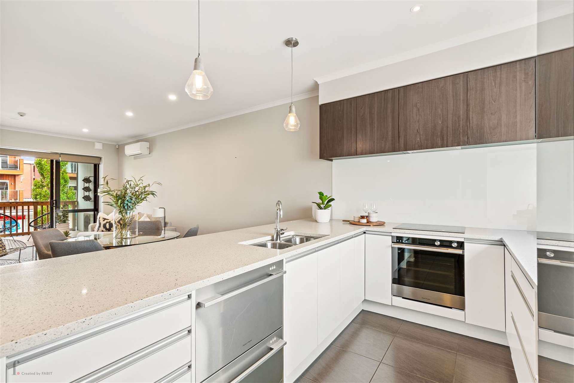 215 Hobsonville Point Road Hobsonville_0