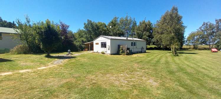 1188 Peel Forest Road Mesopotamia_19