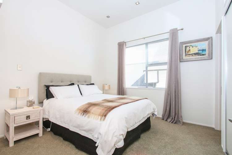 5 Wallace Street Herne Bay_12