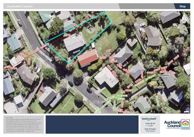 1 Titchener Street New Lynn_3