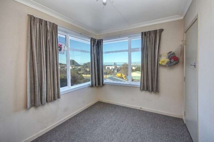 798 Brighton Road Ocean View_7