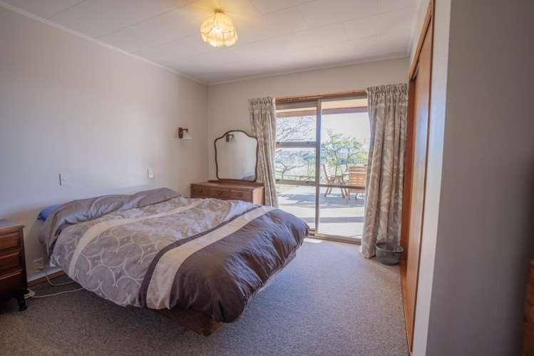 574 Spur Hut Road Temuka_24