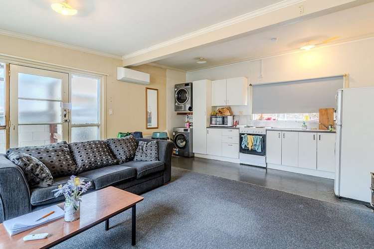 148A Dundas Street_0