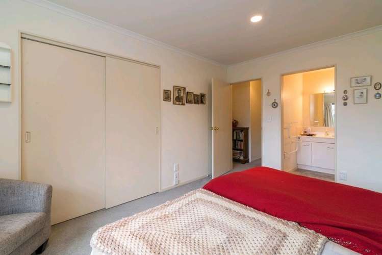 39/285 Vaughan Road Owhata_9