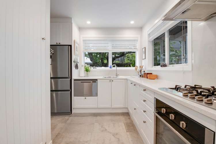 474 Hibiscus Coast Highway Orewa_9