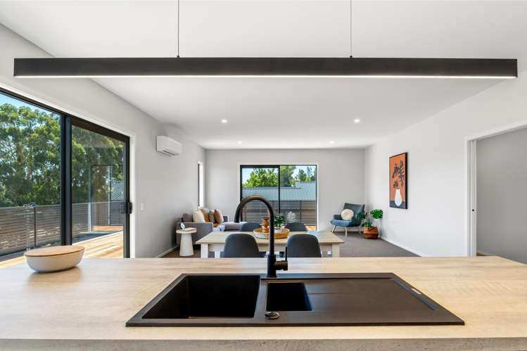 10 Peel Street Allanton_5