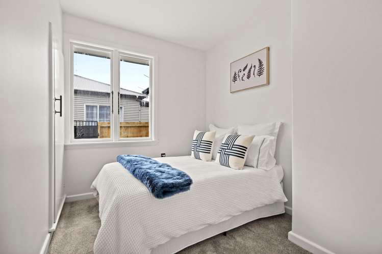 25A Pine Avenue South New Brighton_8