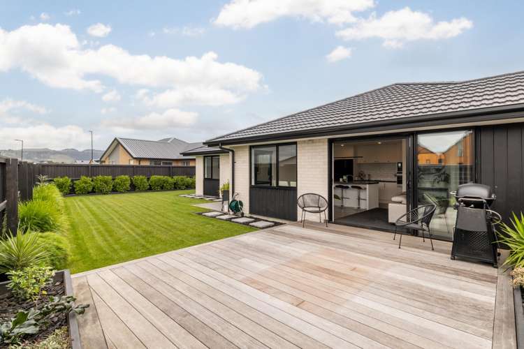 64 Whitburn Avenue Halswell_8