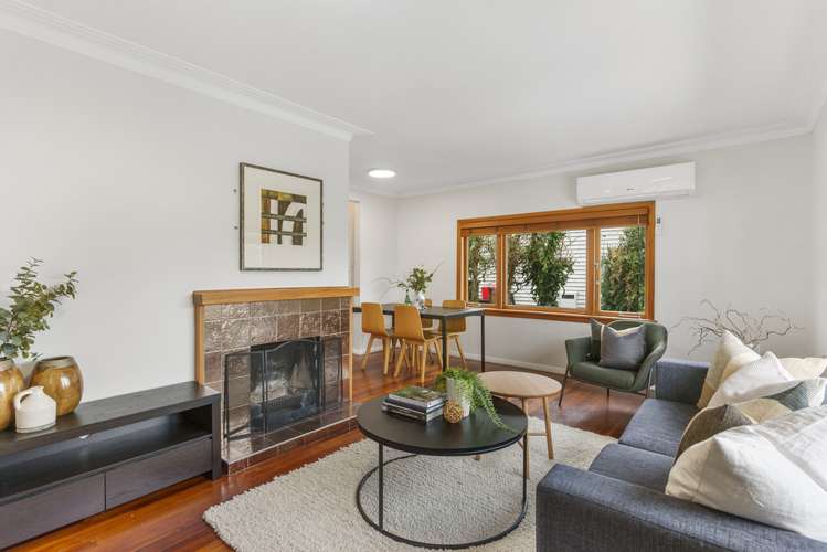 47 Seacliffe Road Hillsborough_7