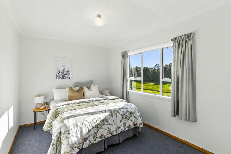 931 State Highway 1 Te Horo_12