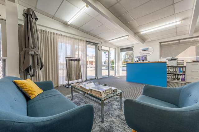 61 Church Street Timaru Central_2