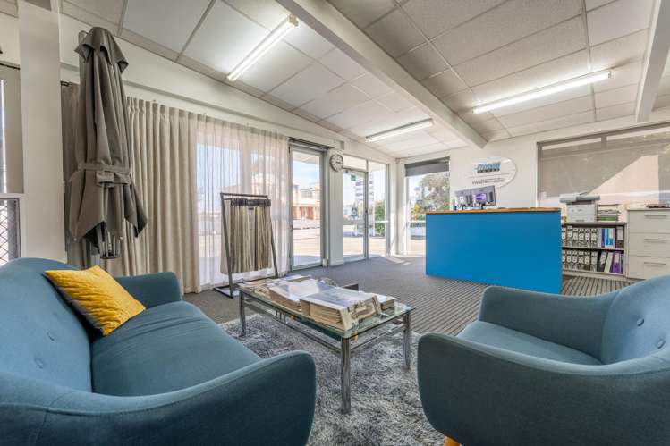 61 Church Street Timaru Central_2