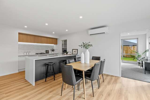 58 Vista Crescent Rolleston_1