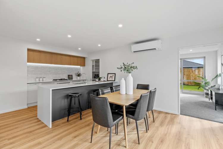 58 Vista Crescent Rolleston_1