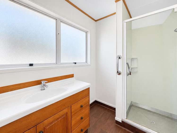 32 Rutherford Street Wairoa_10