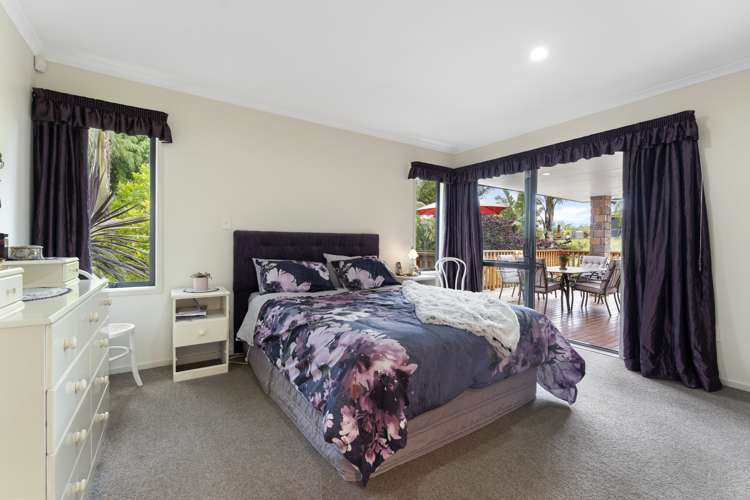 6 Corbin Court Ohau_19