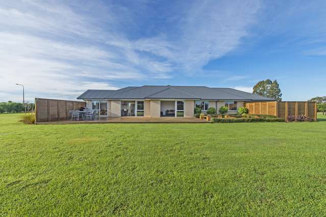 25 Landsborough Drive Darfield_4